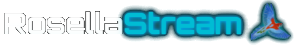 RosellaStream